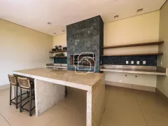 Terreno / Lote / Condomínio à venda, 620m² no Parque Villa dos Pinheiros, Indaiatuba - Foto 31