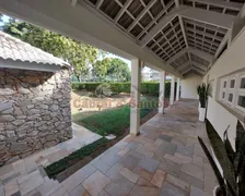 Casa de Condomínio com 5 Quartos para alugar, 500m² no Terras de São José, Itu - Foto 49