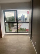 Conjunto Comercial / Sala à venda, 26m² no Tamarineira, Recife - Foto 5