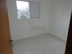 Apartamento com 2 Quartos à venda, 55m² no Jardim Itapora, Ribeirão Preto - Foto 8