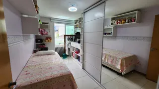 Apartamento com 3 Quartos à venda, 92m² no Freguesia- Jacarepaguá, Rio de Janeiro - Foto 40
