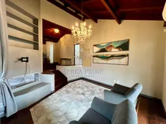 Casa com 4 Quartos à venda, 290m² no Planalto, Gramado - Foto 2