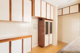Apartamento com 3 Quartos para alugar, 110m² no Moema, São Paulo - Foto 14