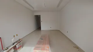 Casa com 2 Quartos à venda, 112m² no Benfica, Juiz de Fora - Foto 3