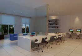 Apartamento com 4 Quartos à venda, 108m² no Ipiranga, São Paulo - Foto 20