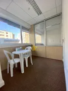 Conjunto Comercial / Sala para alugar, 60m² no Paraíso, São Paulo - Foto 2