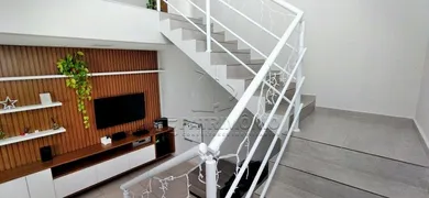 Casa de Condomínio com 3 Quartos à venda, 141m² no Sao Bento, Sorocaba - Foto 10