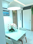 Apartamento com 2 Quartos para alugar, 65m² no Paralela, Salvador - Foto 2