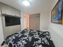Apartamento com 3 Quartos à venda, 202m² no Itacoatiara, Niterói - Foto 16