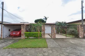 Casa com 3 Quartos à venda, 180m² no Capão Raso, Curitiba - Foto 1