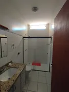 Casa com 3 Quartos à venda, 337m² no Condomínio Fechado Village Haras São Luiz, Salto - Foto 6