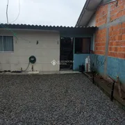 Terreno / Lote / Condomínio à venda, 320m² no Barra, Balneário Camboriú - Foto 5