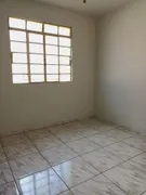 Casa com 5 Quartos à venda, 360m² no Nova Cachoeirinha, Belo Horizonte - Foto 8