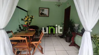 Casa de Condomínio com 2 Quartos à venda, 90m² no Maria Paula, São Gonçalo - Foto 1