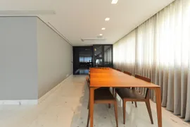 Apartamento com 4 Quartos à venda, 228m² no Santa Lúcia, Belo Horizonte - Foto 11