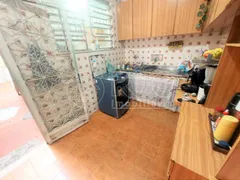 Casa de Vila com 4 Quartos à venda, 40m² no Cascadura, Rio de Janeiro - Foto 12
