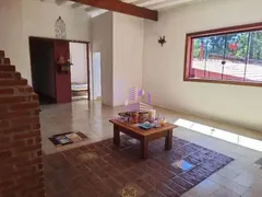 Casa com 3 Quartos à venda, 343m² no Parque Paraíso, Santana de Parnaíba - Foto 1