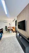 Apartamento com 2 Quartos à venda, 62m² no Vila São Ricardo, Guarulhos - Foto 2