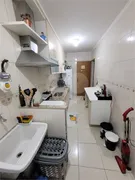 Apartamento com 2 Quartos à venda, 55m² no São João Climaco, São Paulo - Foto 2