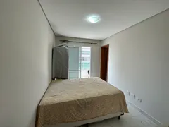 Apartamento com 2 Quartos à venda, 90m² no Vila Caicara, Praia Grande - Foto 14