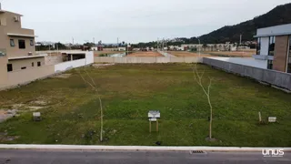 Terreno / Lote / Condomínio à venda, 360m² no Deltaville, Biguaçu - Foto 1