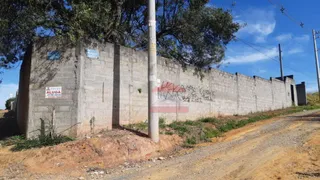 Terreno / Lote Comercial para alugar, 1000m² no Remanso II, Vargem Grande Paulista - Foto 3