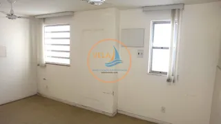 Prédio Inteiro para alugar, 701m² no Laranjeiras, Rio de Janeiro - Foto 45