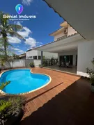 Casa de Condomínio com 3 Quartos à venda, 390m² no Loteamento Portal do Sol II, Goiânia - Foto 16