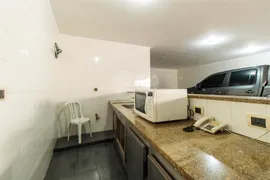 Sobrado com 4 Quartos para venda ou aluguel, 364m² no Saúde, São Paulo - Foto 54