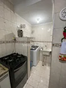 Apartamento com 2 Quartos à venda, 57m² no Jardim Garcia, Campinas - Foto 5