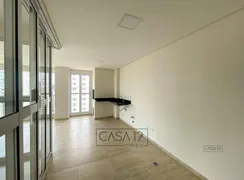 Apartamento com 3 Quartos à venda, 160m² no Jardim Aquarius, São José dos Campos - Foto 5