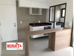 Apartamento com 1 Quarto para alugar, 45m² no Vila Mariana, São Paulo - Foto 8