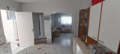 Casa com 2 Quartos à venda, 184m² no Cidade Luiza, Jundiaí - Foto 6