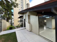 Apartamento com 2 Quartos para alugar, 54m² no Petropolis, Passo Fundo - Foto 10