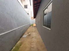 Casa com 3 Quartos à venda, 90m² no Jardim Leblon, Belo Horizonte - Foto 17