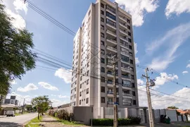 Apartamento com 3 Quartos à venda, 74m² no Centro, São José dos Pinhais - Foto 29