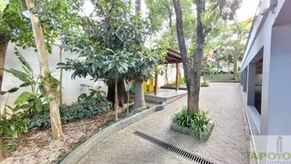 Casa de Condomínio com 3 Quartos à venda, 116m² no Campo Grande, São Paulo - Foto 31
