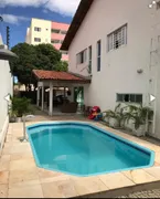 Casa Comercial com 3 Quartos para alugar, 205m² no Ininga, Teresina - Foto 1