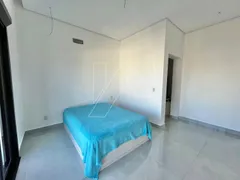 Casa de Condomínio com 4 Quartos à venda, 360m² no Swiss Park, Campinas - Foto 16