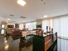 Casa com 9 Quartos à venda, 1170m² no Damha II, São Carlos - Foto 6