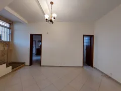 Casa com 3 Quartos à venda, 295m² no Padre Eustáquio, Belo Horizonte - Foto 2