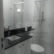 Apartamento com 3 Quartos para alugar, 69m² no Rio Pequeno, São Paulo - Foto 21