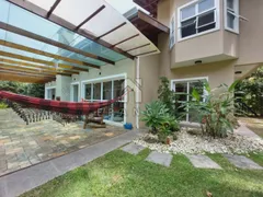 Casa de Condomínio com 4 Quartos à venda, 360m² no Rio Comprido, Jacareí - Foto 41