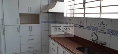 Casa Comercial com 3 Quartos para venda ou aluguel, 170m² no Castelo, Campinas - Foto 34