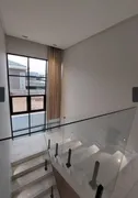 Casa de Condomínio com 4 Quartos à venda, 387m² no Ponta Negra, Natal - Foto 8