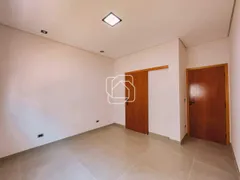 Casa de Condomínio com 3 Quartos à venda, 226m² no Residencial Central Parque, Salto - Foto 15