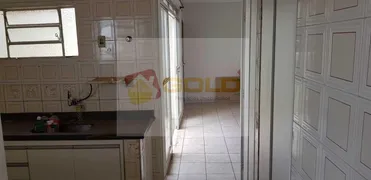 Apartamento com 3 Quartos à venda, 110m² no Tabajaras, Uberlândia - Foto 10