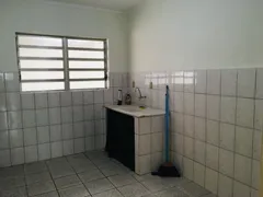 Casa Comercial com 6 Quartos para alugar, 300m² no Vila Matias, Santos - Foto 15
