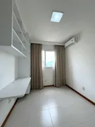 Apartamento com 2 Quartos à venda, 67m² no Itapuã, Vila Velha - Foto 10
