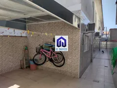 Casa com 3 Quartos à venda, 102m² no Vila Cascatinha, São Vicente - Foto 6